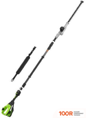 Greenworks PH662T 2301607 (БЕЗ АКБ) (127355)