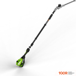 Greenworks PH662T 2301607 (БЕЗ АКБ) (127355)