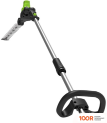 Greenworks GD60PHT61 2301107 (БЕЗ АКБ) (127351)