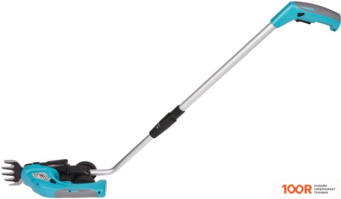 GPT SGT 722L (С АКБ) (127339)