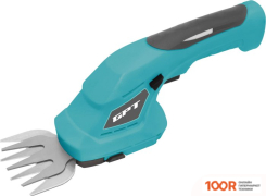 GPT SGT 362 (С АКБ) (127338)