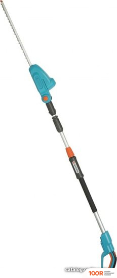 Gardena THS 42/18V P4A (БЕЗ АКБ) (127336)