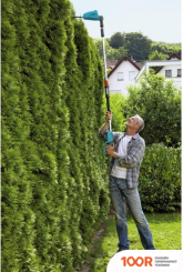 Gardena THS 42/18V P4A (БЕЗ АКБ) (127336)