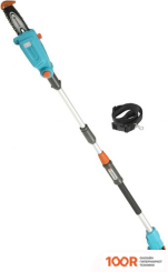 Gardena TCS 20/18V P4A (БЕЗ АКБ) (127334)