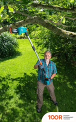 Gardena TCS 20/18V P4A (БЕЗ АКБ) (127334)