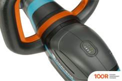Gardena COMFORTCUT 50/18V P4A (С АКБ) (127331)