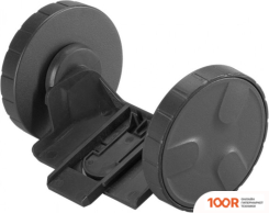 Gardena CLASSICCUT LI 09855-20.000.00 (С АКБ) (127327)