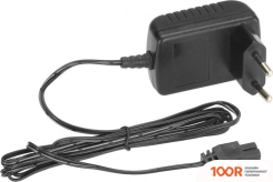 Gardena CLASSICCUT LI 09855-20.000.00 (С АКБ) (127327)