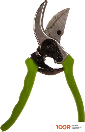 FIT РЕЖУЩИЕ КРОМКИ ВНАХЛЕСТ 77083 (127323)