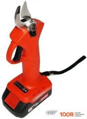 Felisatti НЖ-30/18Л3 (127321)