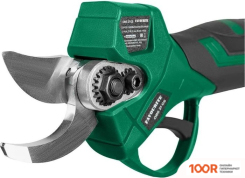 Favourite OBS 21 GS (С 1-ИМ АКБ) (127319)