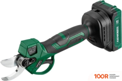 Favourite OBS 21 GS (С 1-ИМ АКБ) (127319)