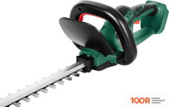 Favourite OBS 21 BC (БЕЗ АКБ) (127318)