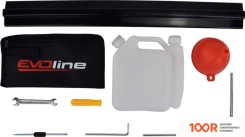 Evoline HTG 23-60 (127317)