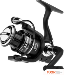 Evoline HTG 23-60 (127317)