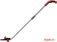 Evoline GSB 7.2V SET (С АКБ) (127316)