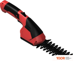 Evoline GSB 7.2V SET (С АКБ) (127316)