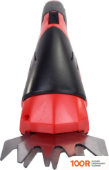 Evoline GSB 7.2V (С АКБ) (127315)