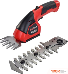 Evoline GSB 7.2V (С АКБ) (127315)