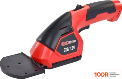 Evoline GSB 7.2V (С АКБ) (127315)