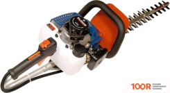 Elmos EHT-23D5 E70275 (127314)