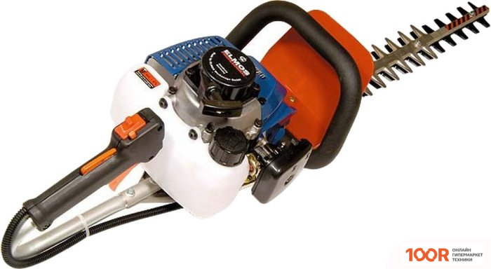 Elmos EHT-23D5 E70275 (127314)