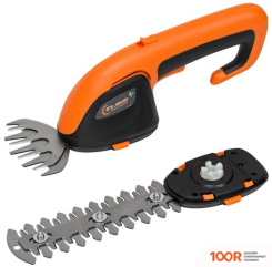 ELAND EL-7220 (127311)