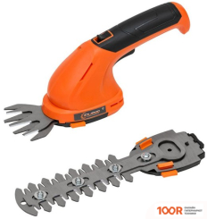 ELAND EL-3615 (С АКБ) (127310)