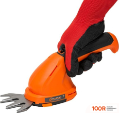 ELAND EL-3615 (С АКБ) (127310)