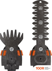 ELAND EL-3615 (С АКБ) (127310)