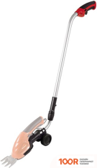 Einhell GС-CG 3.6 LI (127306)