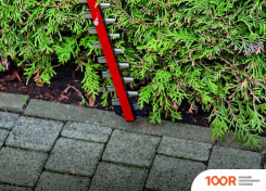 Einhell GP-CH 18/61 LI BL-SOLO 3410935 (БЕЗ АКБ) (127305)