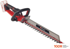 Einhell GP-CH 18/61 LI BL-SOLO 3410935 (БЕЗ АКБ) (127305)