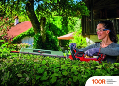 Einhell GP-CH 18/61 LI BL-SOLO 3410935 (БЕЗ АКБ) (127305)