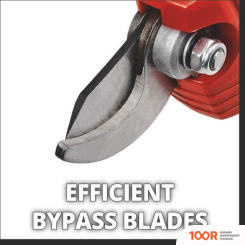 Einhell GE-LS 18 LI-SOLO 3408300 (127304)