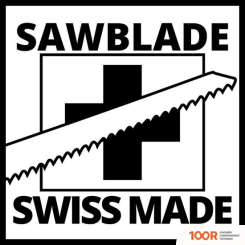 Einhell GE-GS 18/150 LI-SOLO 3408290 (БЕЗ АКБ) (127303)