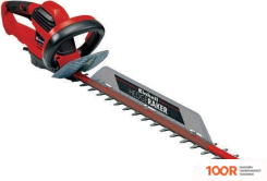 Einhell GE-EH 7067 (127302)