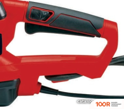 Einhell GE-EH 7067 (127302)