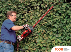 Einhell GE-EH 7067 (127302)