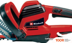 Einhell GE-EH 7067 (127302)