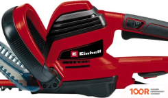 Einhell GE-EH 6560 (127301)
