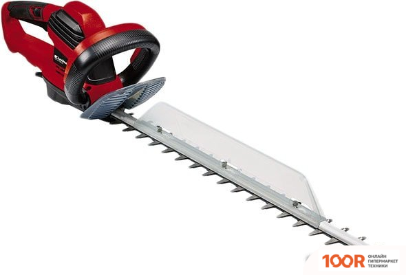 Einhell GE-EH 6560 (127301)