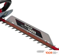 Einhell GE-EH 6560 (127301)