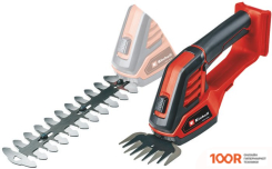 Einhell GE-CG 18/100 LI-SOLO (БЕЗ АКБ) (127298)