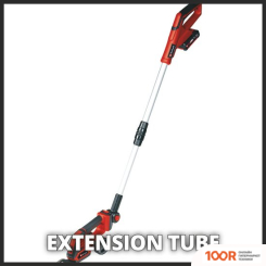 Einhell GE-CG 18/100 LI T-SOLO 3410310 (БЕЗ АКБ) (127297)