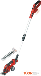 Einhell GE-CG 18/100 LI T-SOLO 3410310 (БЕЗ АКБ) (127297)