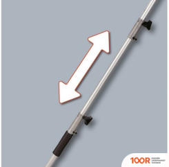 Einhell GC-HH 9048 3403492 (127293)