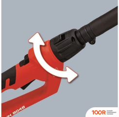 Einhell GC-HH 9048 3403492 (127293)