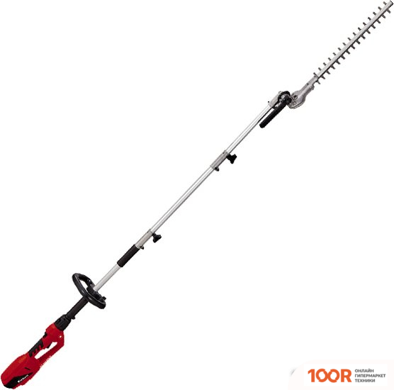 Einhell GC-HH 9048 3403492 (127293)