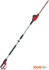 Einhell GC-HH 5056 3403870 (127292)